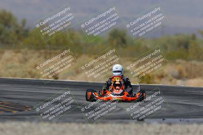 media/Mar-30-2025-Pro Autosports (Sun) [[34ff8f16e0]]/6-Purple Group/Session 2 Bowl Exit/